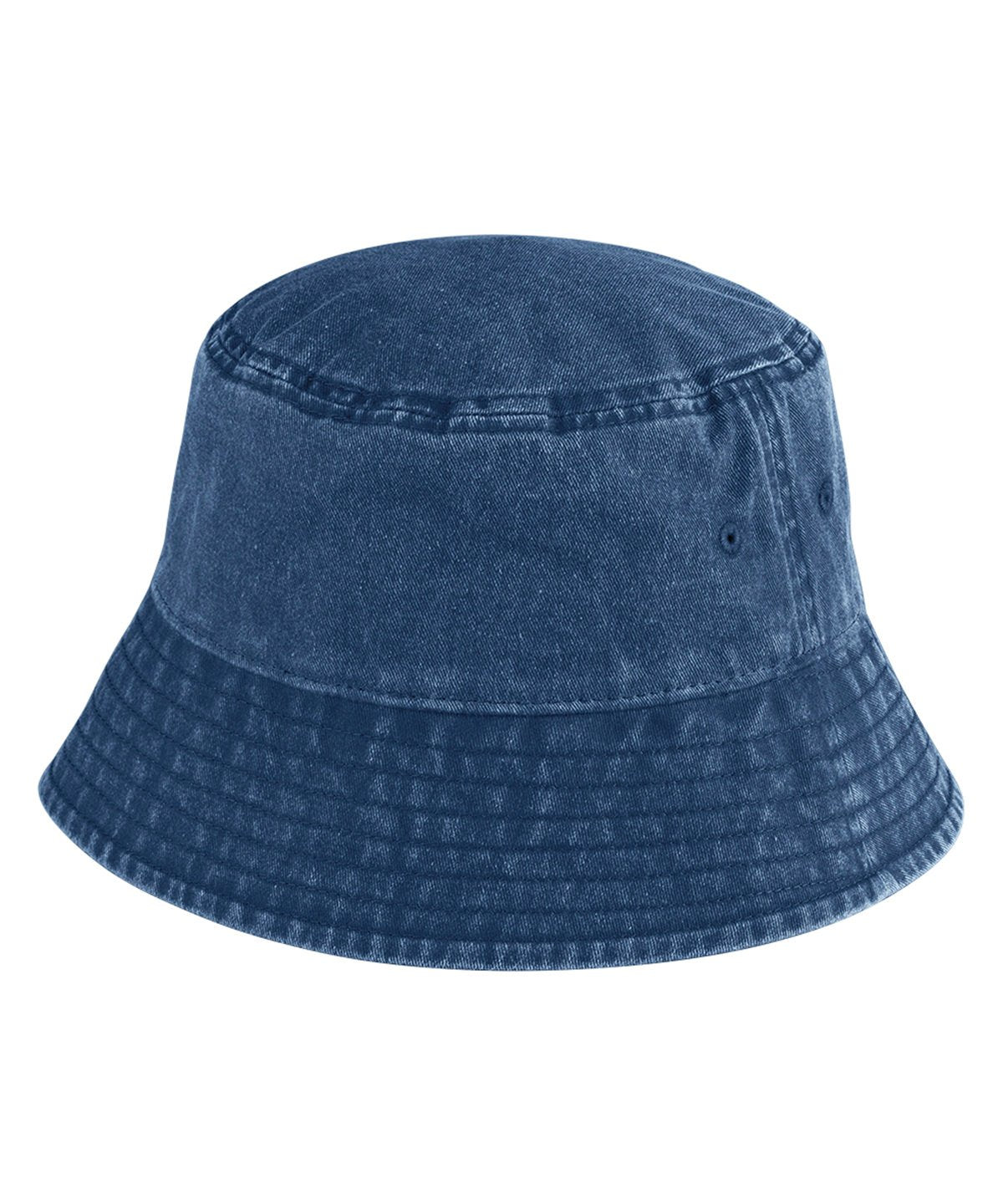 The Vintage Bucket Hat
