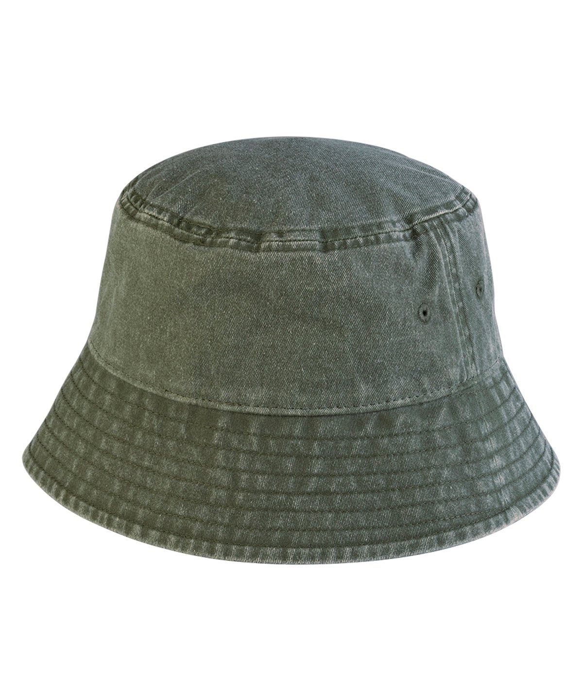 The Vintage Bucket Hat