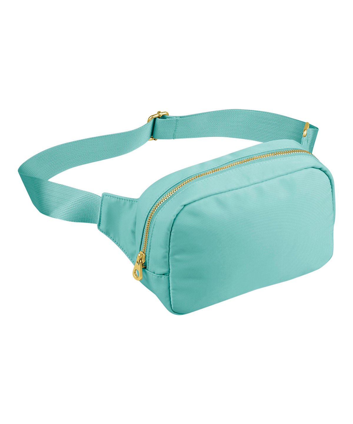 The Sorbet Cross-Body Bag