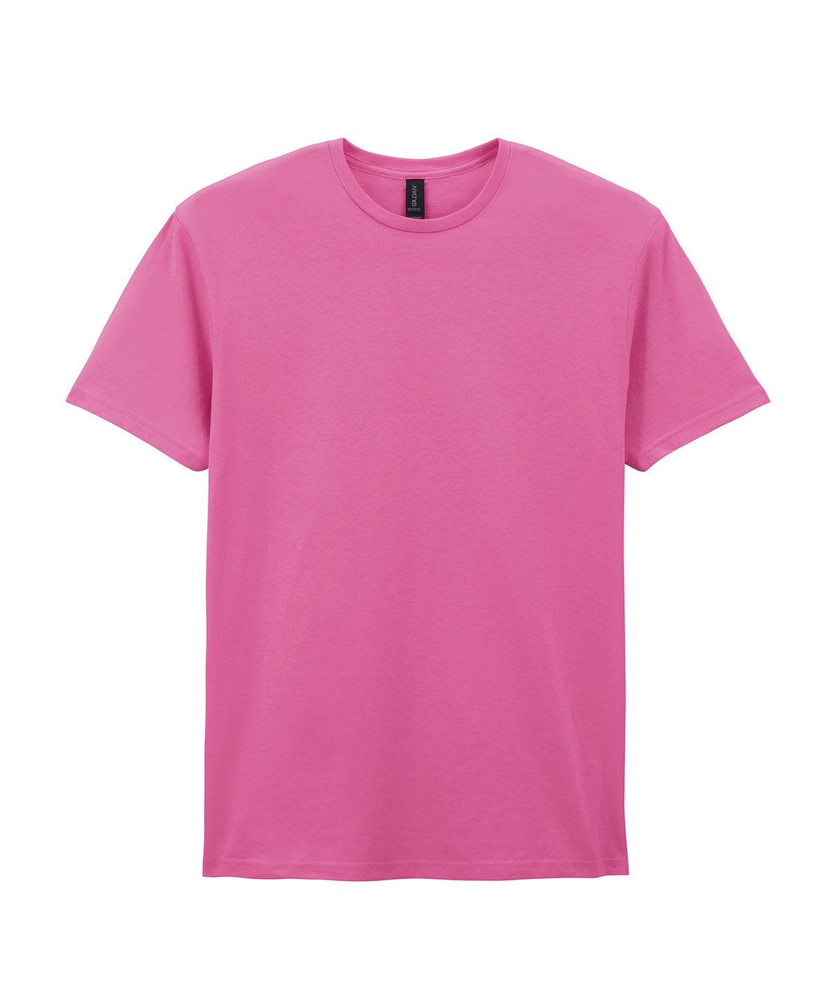 The Ultimate Unisex T-Shirt - Pink & Red Tones