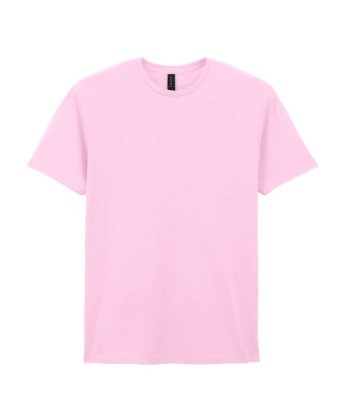 The Ultimate Unisex T-Shirt - Pink & Red Tones